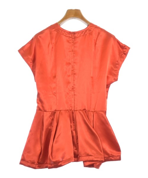 COMME des GARCONS 休襯衫