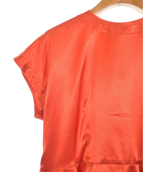 COMME des GARCONS 休襯衫