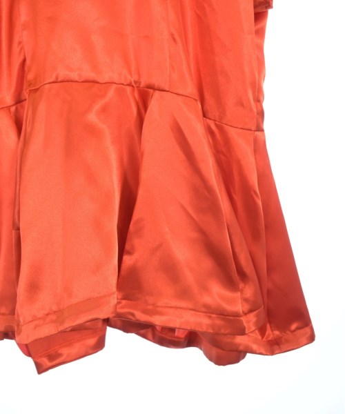 COMME des GARCONS 休襯衫