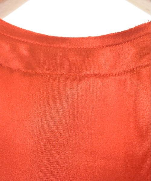 COMME des GARCONS 休襯衫