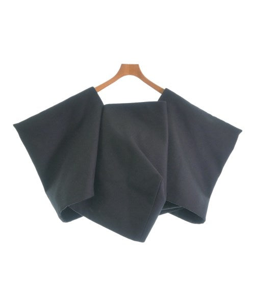 COMME des GARCONS 夾克