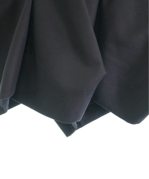 COMME des GARCONS 夾克