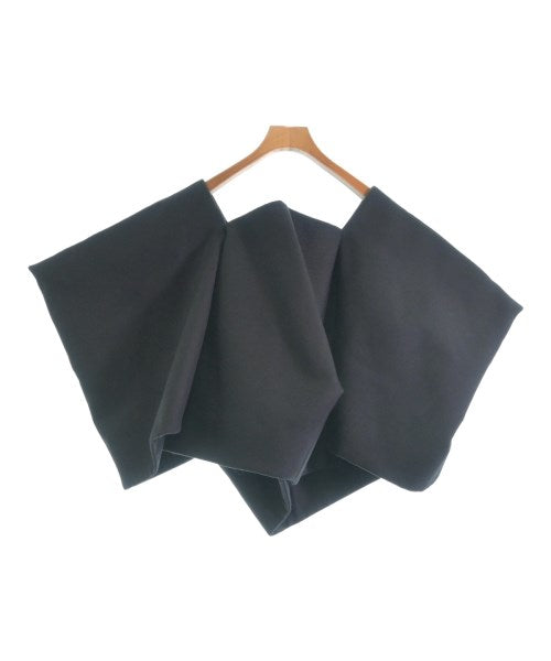 COMME des GARCONS 夾克