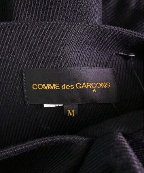 COMME des GARCONS 夾克