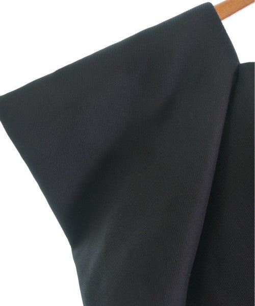 COMME des GARCONS 夾克