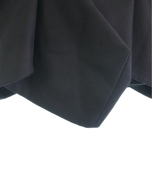 COMME des GARCONS 夾克