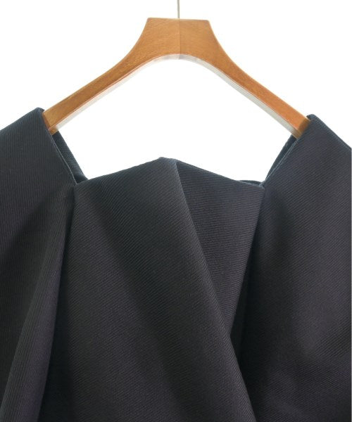 COMME des GARCONS 夾克
