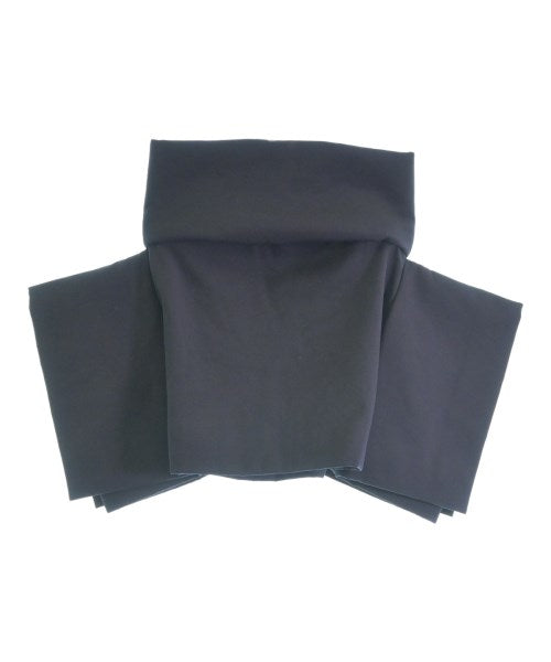 COMME des GARCONS 夾克