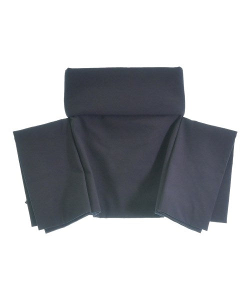 COMME des GARCONS 夾克