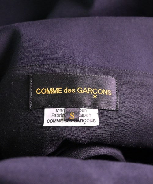 COMME des GARCONS 夾克