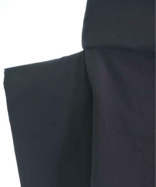 COMME des GARCONS 夾克