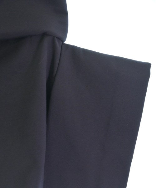 COMME des GARCONS 夾克