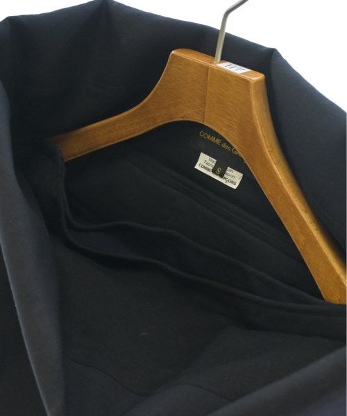 COMME des GARCONS 夾克