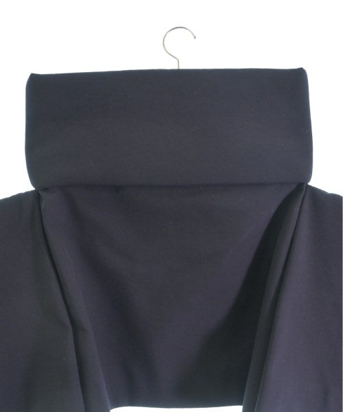 COMME des GARCONS 夾克