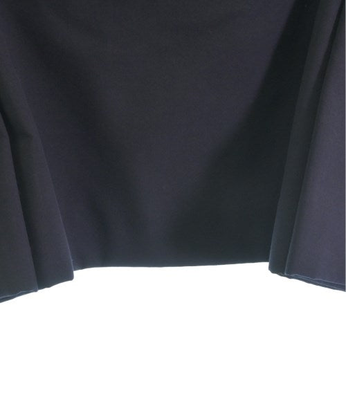 COMME des GARCONS 夾克