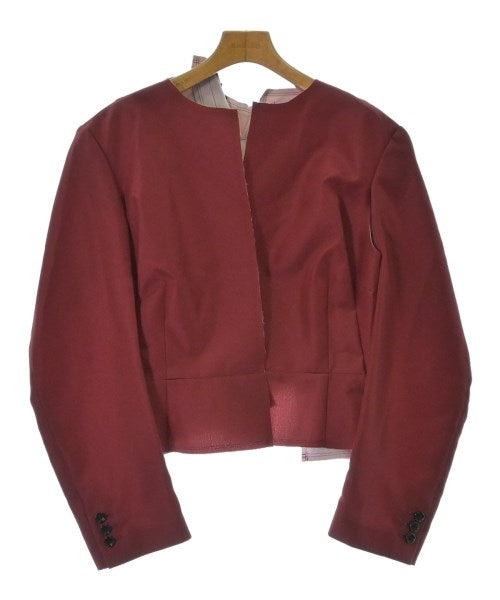 COMME des GARCONS 休夾克