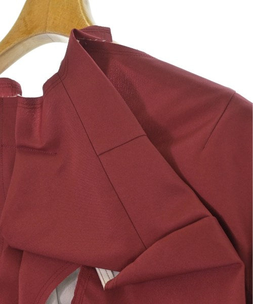 COMME des GARCONS 休夾克