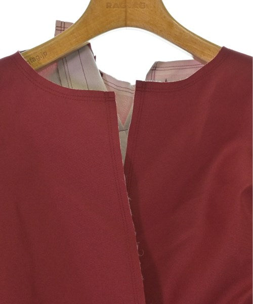 COMME des GARCONS 休夾克