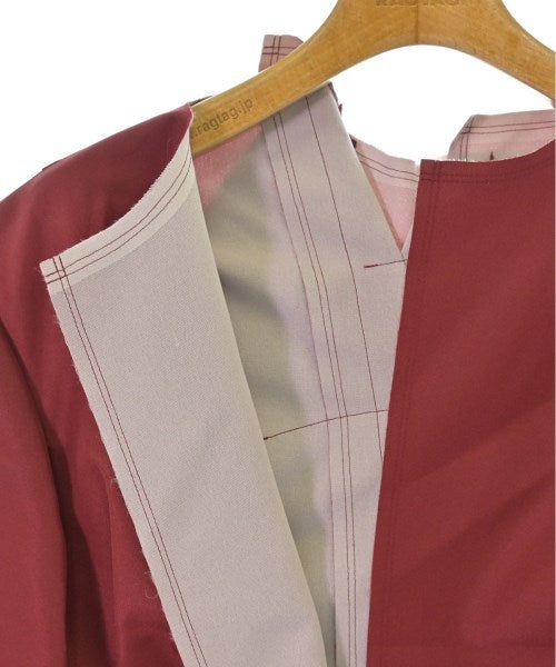 COMME des GARCONS 休夾克