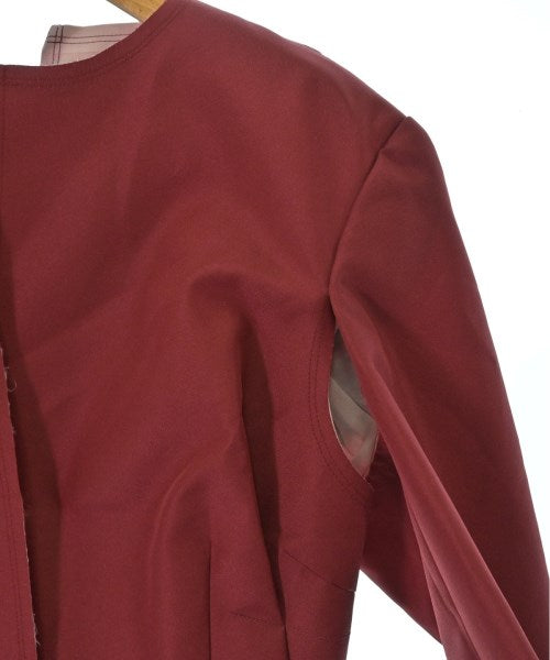 COMME des GARCONS 休夾克