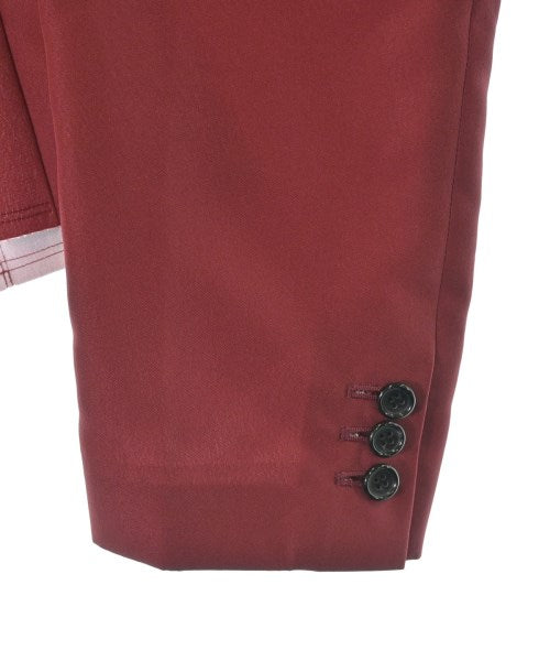 COMME des GARCONS 休夾克