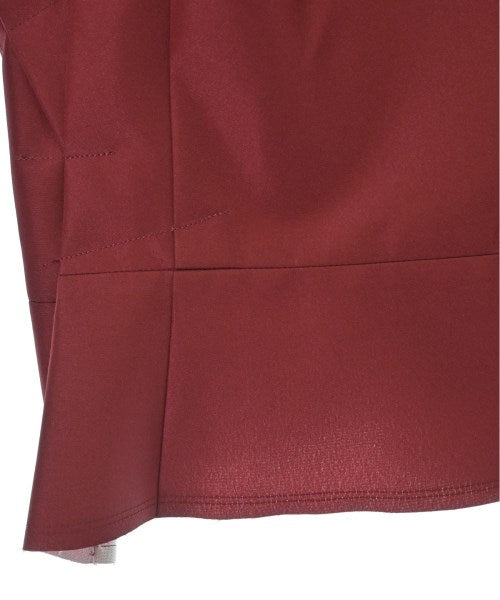 COMME des GARCONS 休夾克