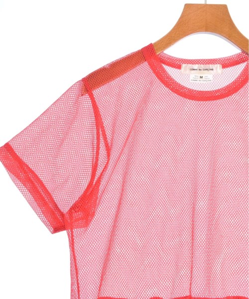 COMME des GARCONS T恤/上衣