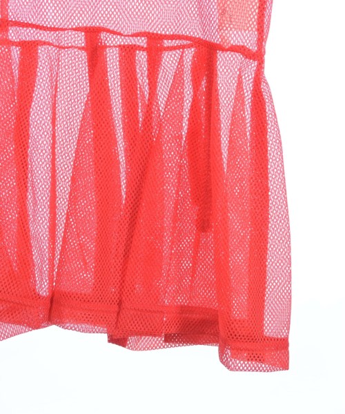 COMME des GARCONS T恤/上衣