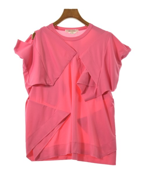COMME des GARCONS T恤/上衣