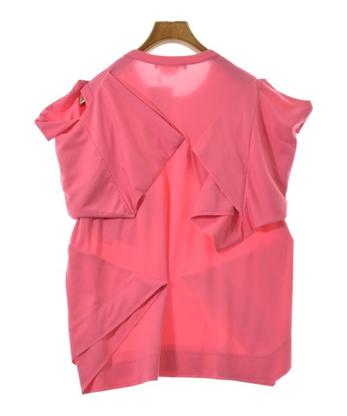 COMME des GARCONS T恤/上衣