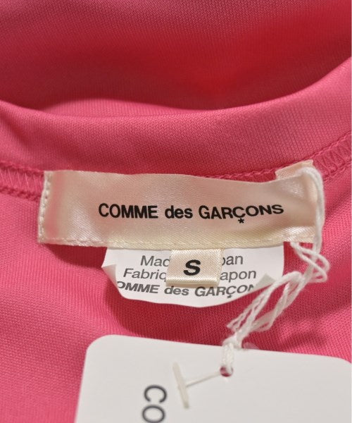 COMME des GARCONS T恤/上衣