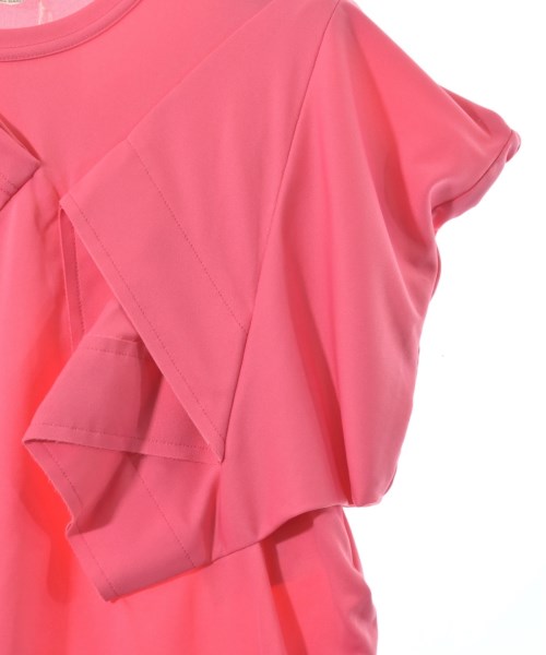COMME des GARCONS T恤/上衣