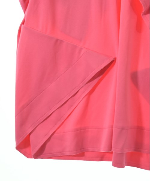 COMME des GARCONS T恤/上衣