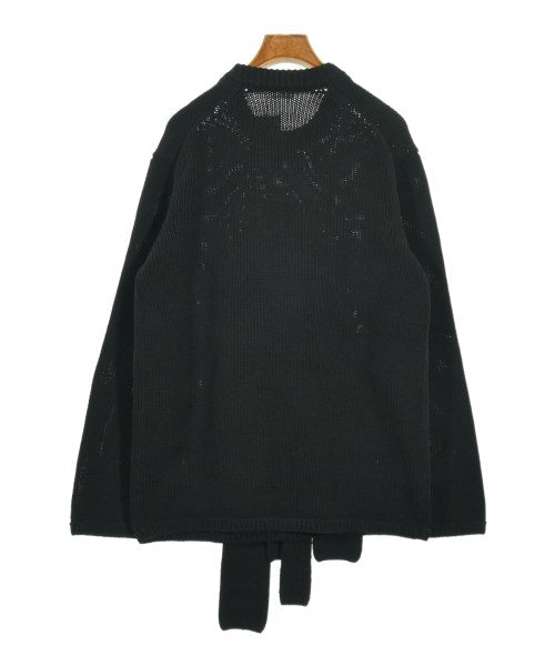 COMME des GARCONS 毛衣
