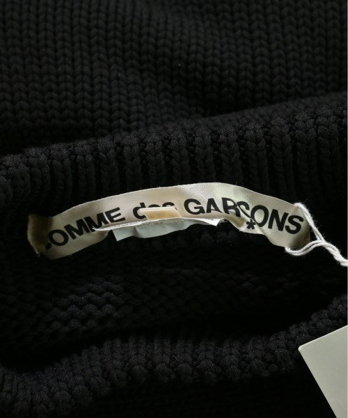 COMME des GARCONS 毛衣