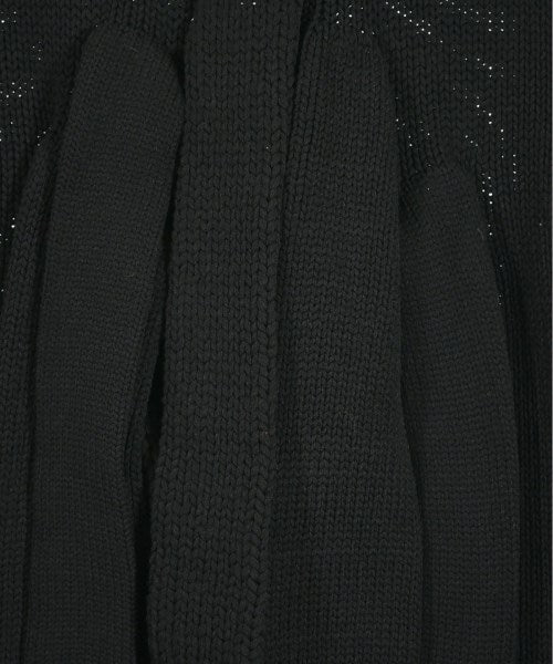 COMME des GARCONS 毛衣
