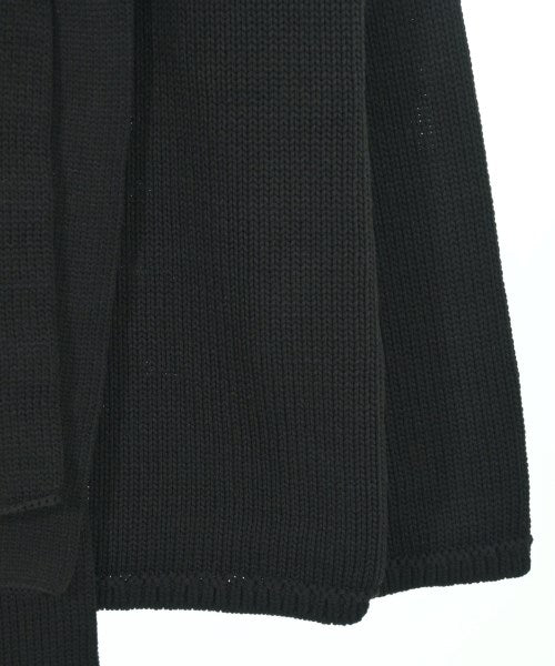 COMME des GARCONS 毛衣