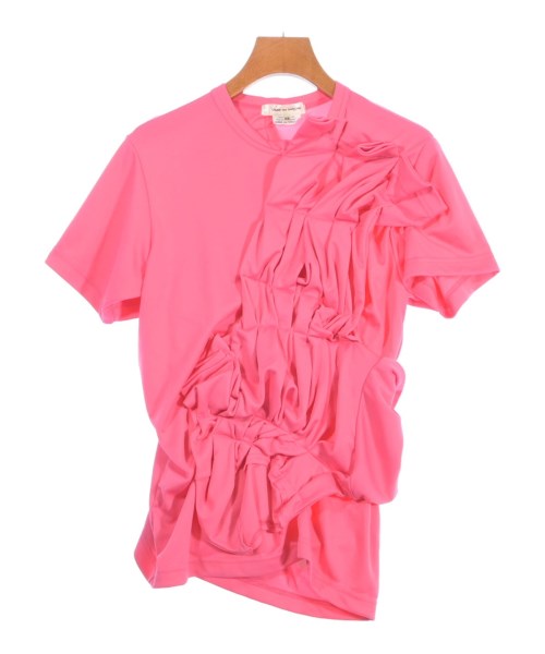 COMME des GARCONS T恤/上衣