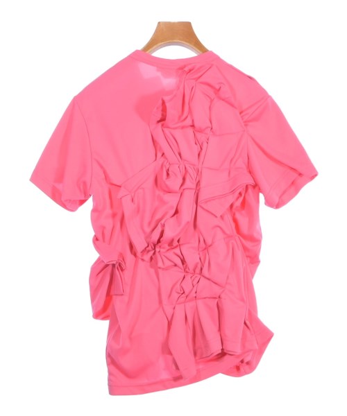 COMME des GARCONS T恤/上衣