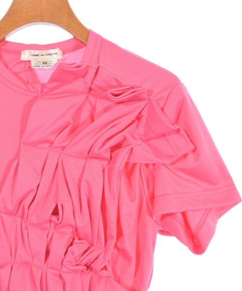 COMME des GARCONS T恤/上衣