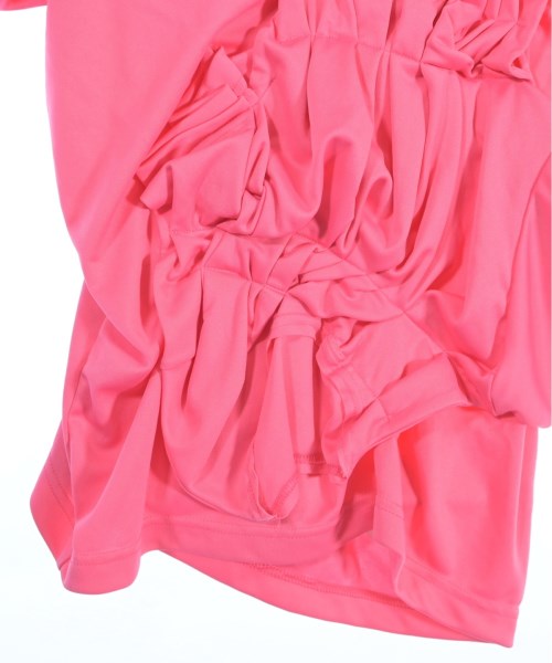 COMME des GARCONS T恤/上衣