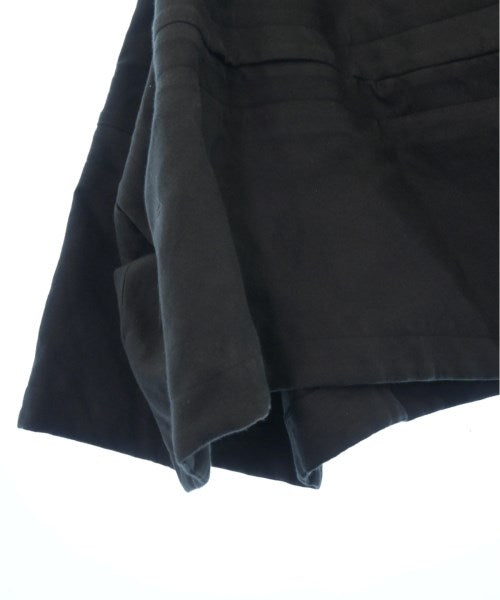 COMME des GARCONS 膝上裙