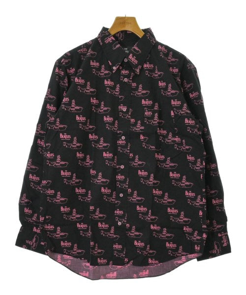 COMME des GARCONS 休閒襯衫