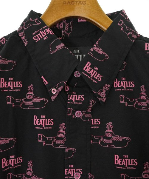 COMME des GARCONS 休閒襯衫