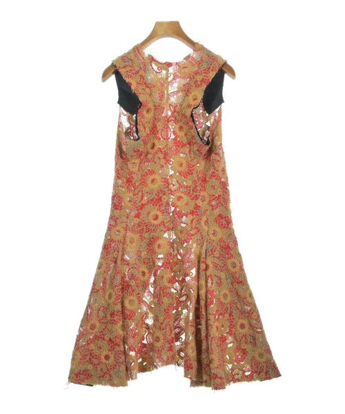 COMME des GARCONS 其他夾克