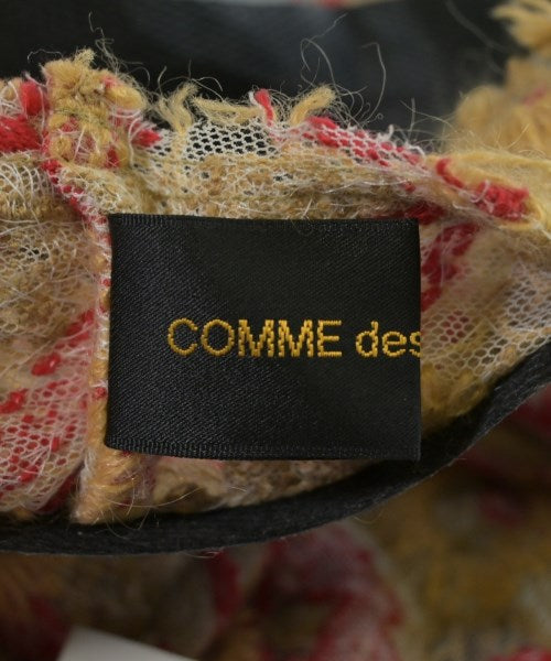 COMME des GARCONS 其他夾克