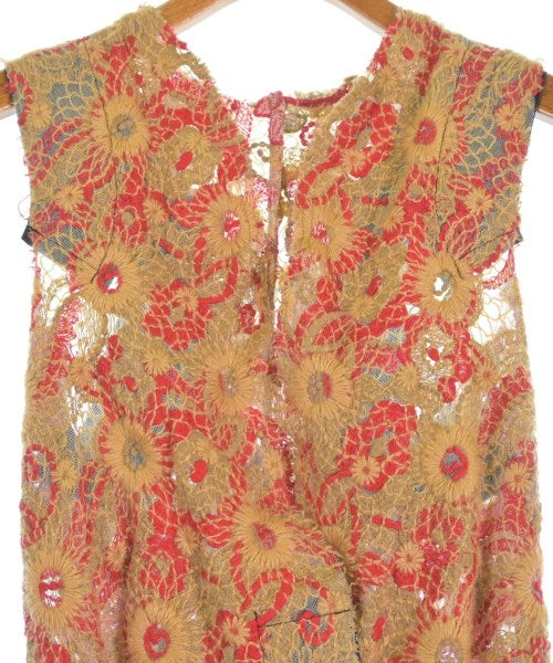 COMME des GARCONS 其他夾克