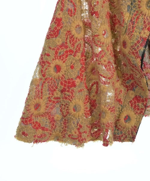 COMME des GARCONS 其他夾克