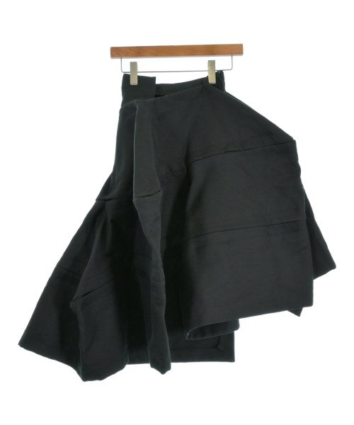 COMME des GARCONS 長裙/超長裙