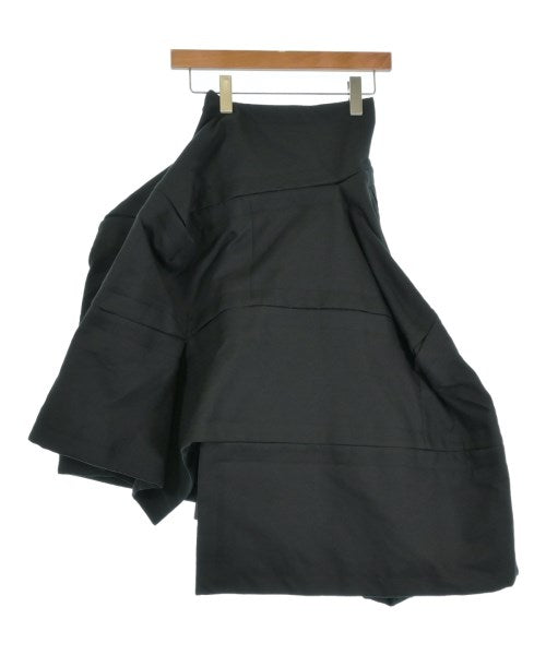 COMME des GARCONS 長裙/超長裙